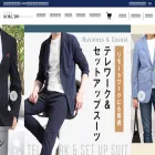 mens-kokubo.jp