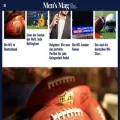 mens-mag.de