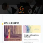 mensagens.culturamix.com