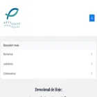 mensagensevangelicas.com.br