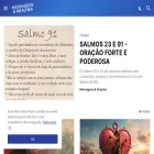 mensagensoracoes.com