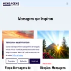 mensagensqueinspiram.com.br