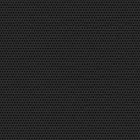 mensblog.ru