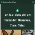 menschen-tiere-natur.de
