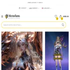 mensfuns.com