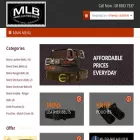 mensleatherbelts.com.au