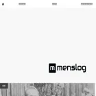 menslog.net