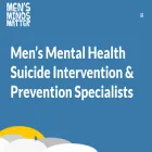 mensmindsmatter.org