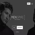 menspire.nl