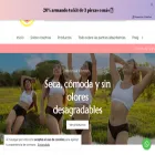 menstruacomoda.com