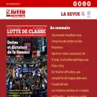 mensuel.lutte-ouvriere.org