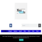 mensworldhu.hu