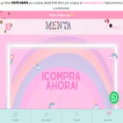 mentaaccesorios.com