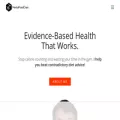 mentalfoodchain.com