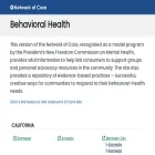 mentalhealth.networkofcare.org