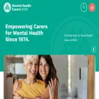 mentalhealthcarersnsw.org