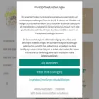 mentalhealthcrowd.de