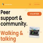 mentalhealthmates.co.uk