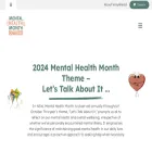 mentalhealthmonth.wayahead.org.au