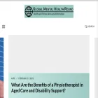 mentalhealthroundtable.ca