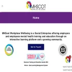 mentalhealthscot.land
