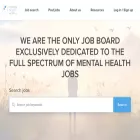 mentalhealthwork.com