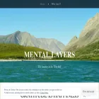 mentallayers.com