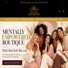 mentallyempowered.us