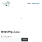 mentalmapsbrasil.com.br