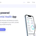 mentat-ai.com