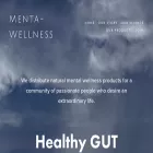 mentawellness.com