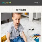 menteautista.com