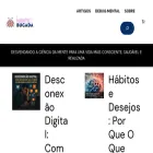 mentebugada.com.br