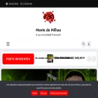 mentedemilhao.com