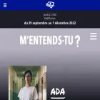 mentendstu.telequebec.tv