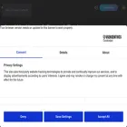 menthorq.com