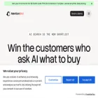 mentionbird.ai