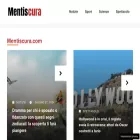 mentiscura.com