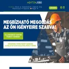 mentonjobs.hu