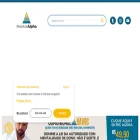 mentoralpha.com.br