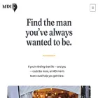 mentordiscoverinspire.org