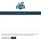 mentorgamer.com.br