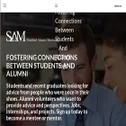 mentoring.stanford.edu