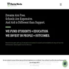 mentorworks.com