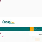 menu-lovers.com