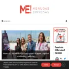 menudasempresas.com