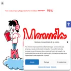 menudocastillo.com