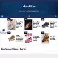 menuprices.pk
