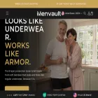 menvault.com