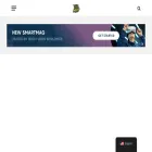 menypriser.com